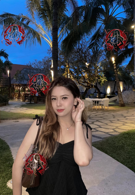 Aaliyah, 25 years old, Causeway Bay
