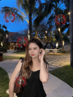 Aaliyah, 25 years old, Causeway Bay
