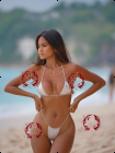 Abigail, 27 years old, Sheung Wan