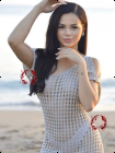 Adeline, 22 years old, Yau Ma Tei