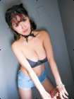 Adriana, photo 4 of 5