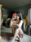 Aisha, photo 9 of 9