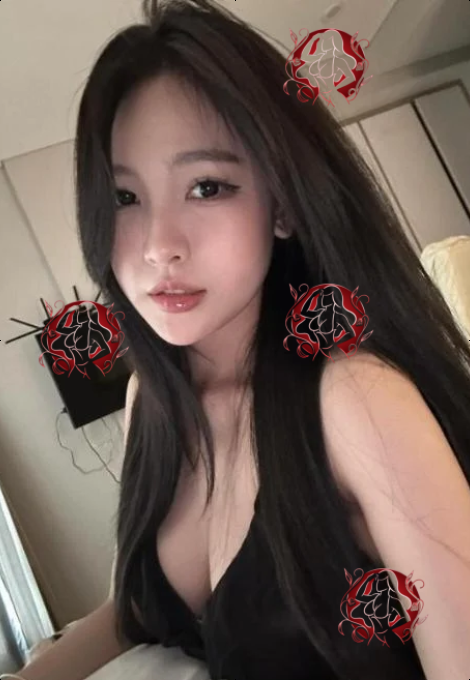 Alaia, 23 years old, Yau Ma Tei