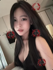 Alaia, 23 years old, Yau Ma Tei