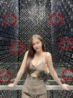 Albina, 32 years old, Kowloon