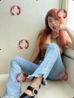 Aleja, photo 4 of 8