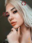 Alejandra, 26 years old, Causeway Bay