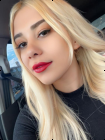 Alejandra, photo 9 of 9