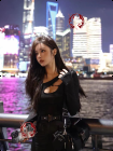 Alessia, photo 2 of 4