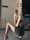 Alessia, photo 3 of 4
