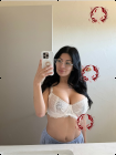 Alexa, photo 2 of 5