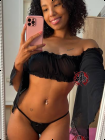Alexis, photo 2 of 4