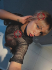 Alicia, 26 years old, Yau Ma Tei