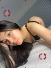 Alina, 24 years old, Lantau
