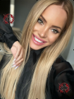Alinaa, 24 years old, Kowloon