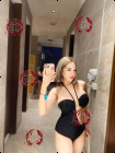 Alisa, 26 years old, Mong Kok