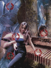 Alisa, photo 4 of 6