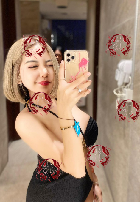 Alisa, photo 5 of 6