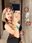 Alisa, photo 5 of 6