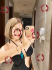 Alisa, photo 6 of 6