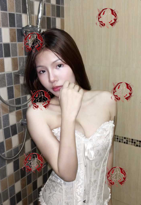 Alison, 28 years old, Lantau