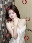 Alison, 28 years old, Lantau