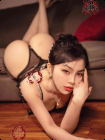 Alissa, photo 2 of 4