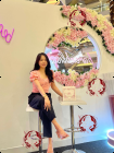 Aliya, photo 4 of 10