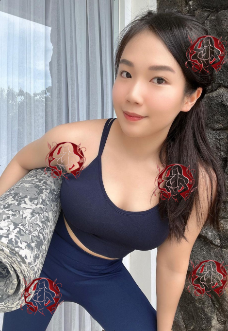 Aliya, photo 6 of 10