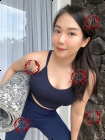 Aliya, photo 6 of 10