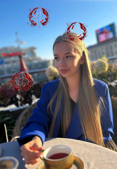Alyssa, 25 years old, Yau Ma Tei