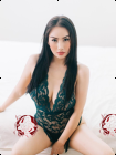 Amara, photo 2 of 5