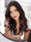 Amaya, 28 years old, Sha Tin