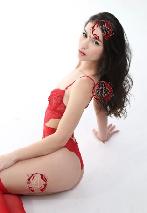 Amaya, photo 10 of 10
