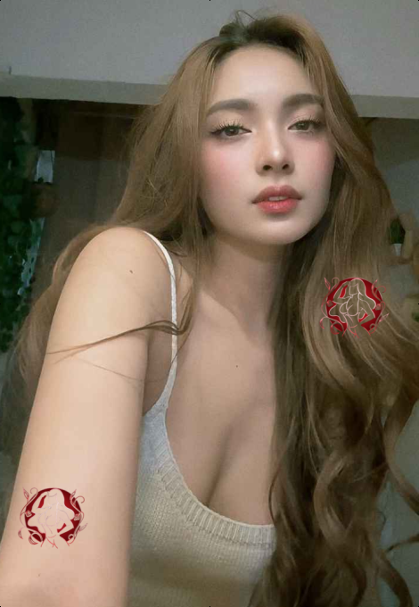 Amberr, 27 years old, Causeway Bay