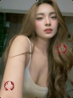 Amberr, 27 years old, Causeway Bay