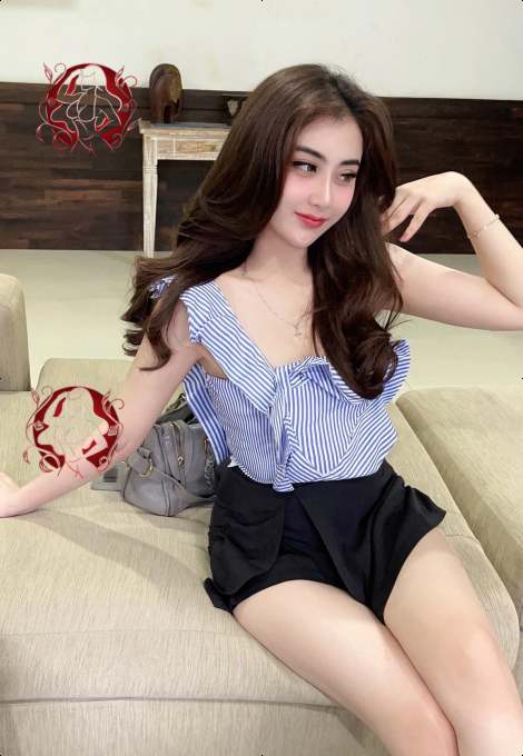 Amira, 24 years old, Causeway Bay