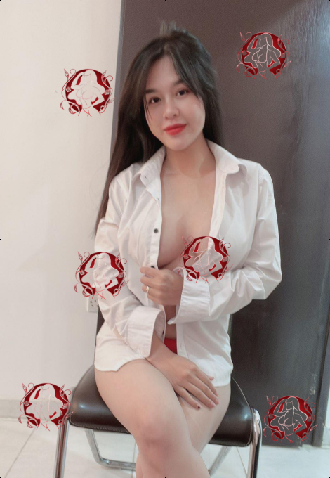 Anabel, 26 years old, Mong Kok