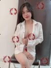 Anabel, 26 years old, Mong Kok