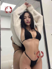 Anastasiya, 25 years old, Causeway Bay