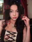 Anastasiya, photo 2 of 4