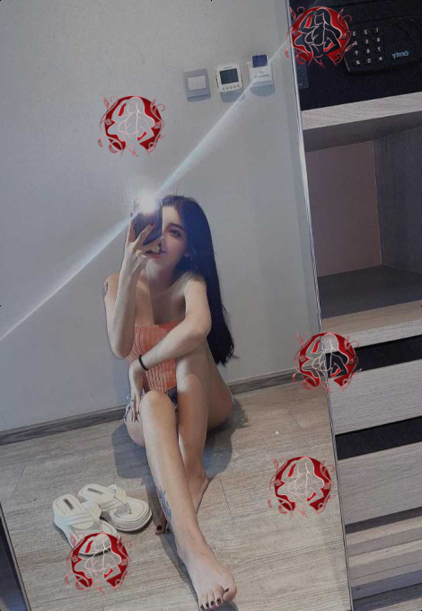 Aneta, 33 years old, Sheung Wan