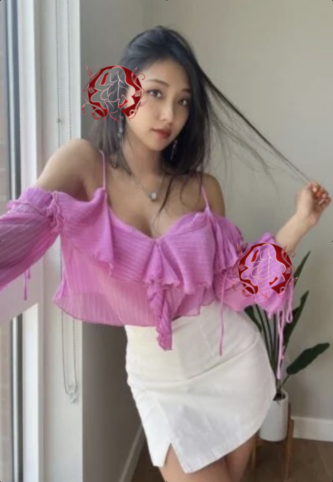 Angeline, photo 10 of 10