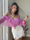 Angeline, photo 10 of 10