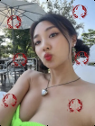 Angeline, photo 2 of 10