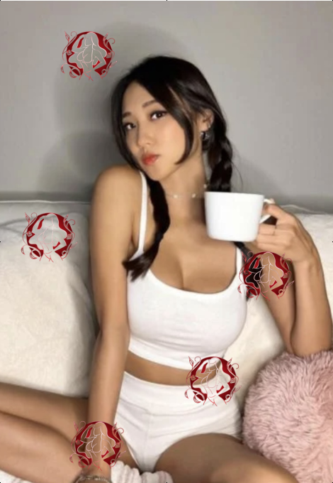Angeline, photo 3 of 10