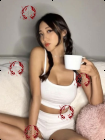 Angeline, photo 3 of 10