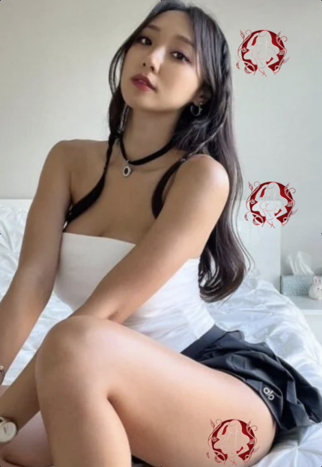 Angeline, photo 7 of 10