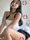 Angeline, photo 7 of 10