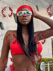 Angy, 23 years old, Causeway Bay